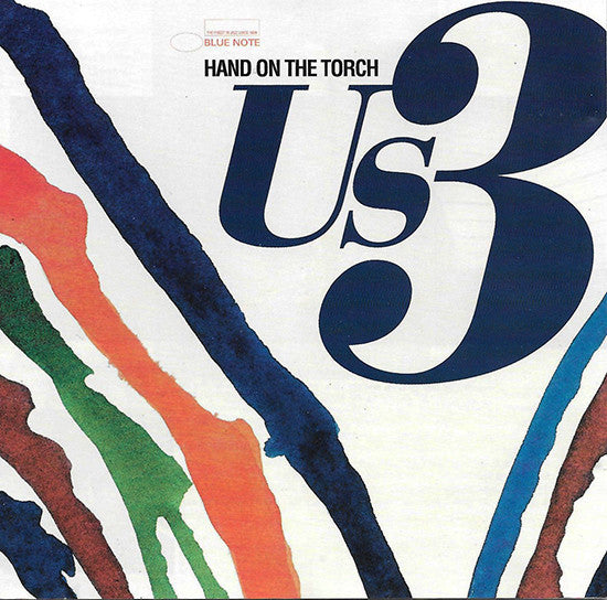 hand-on-the-torch