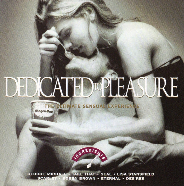 dedicated-to-pleasure