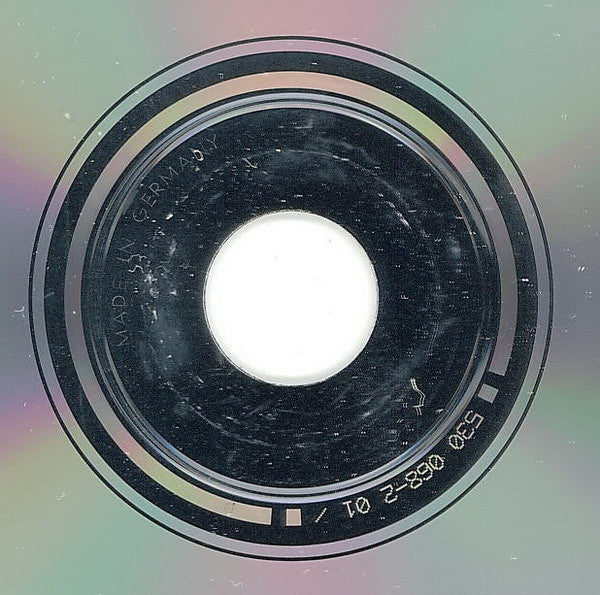 motown-chartbusters-vol.-3
