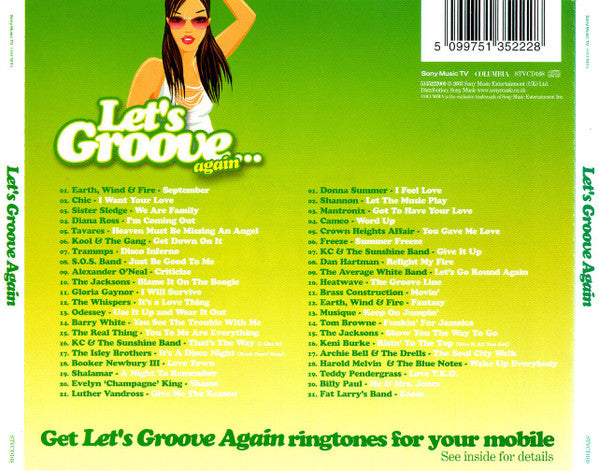 lets-groove-again