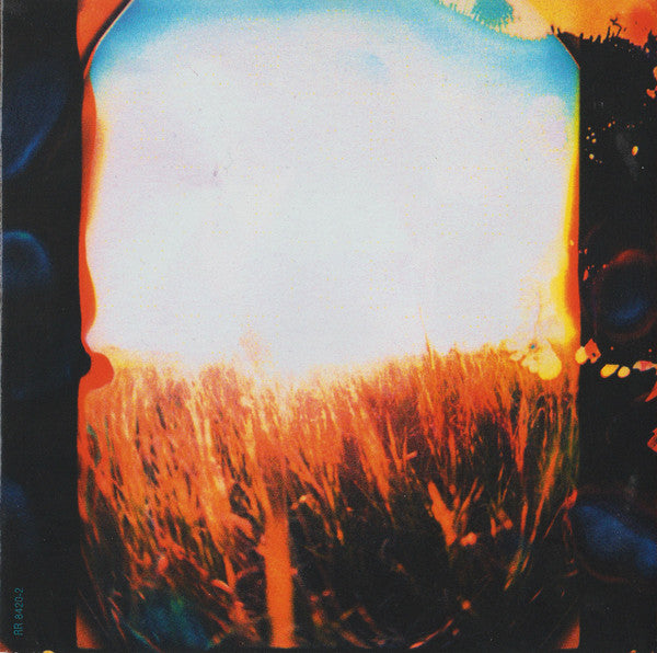 downthesun