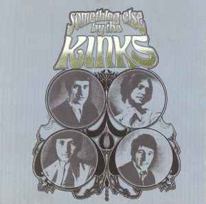 something-else-by-the-kinks
