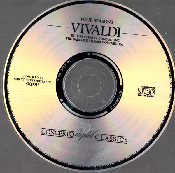 four-seasons---ettore-stratta-conducting-the-baroque-chamber-orchestra