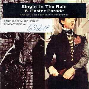 singin-in-the-rain-&-easter-parade