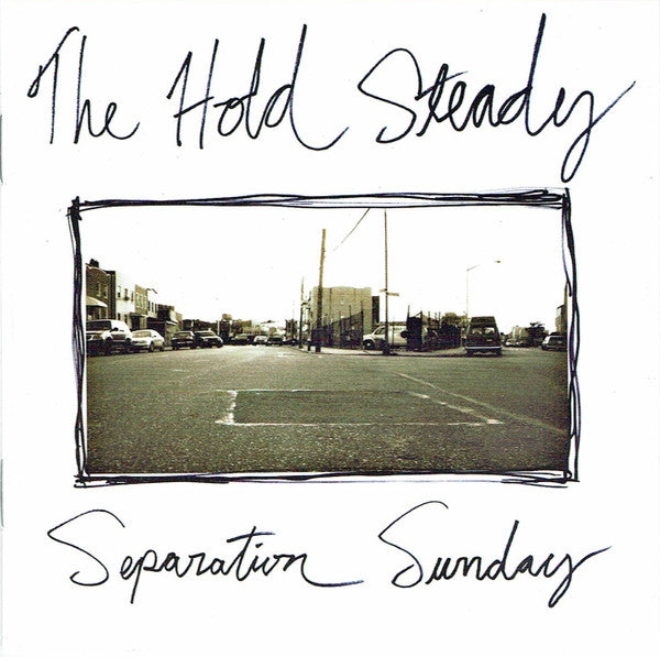 separation-sunday