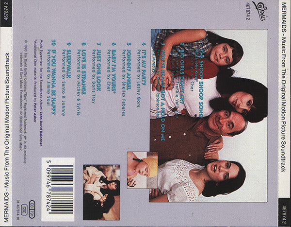 mermaids-(music-from-the-original-motion-picture-soundtrack)