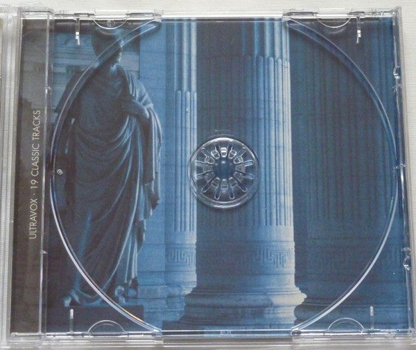 19-classic-tracks