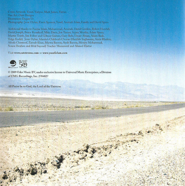roadsinger