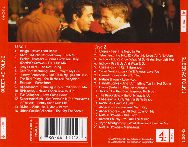 queer-as-folk-2---same-men.-new-tracks.