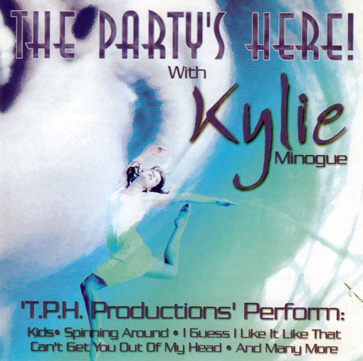 the-partys-here!-with-kylie-minogue