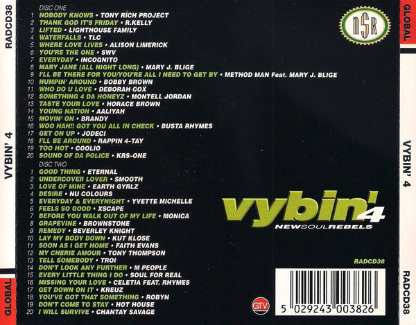 vybin-4---new-soul-rebels