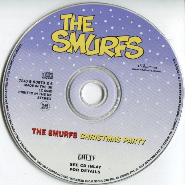 christmas-party