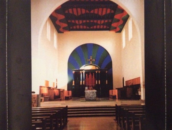 biscantorat-(sound-of-the-spirit-from-glenstal-abbey)
