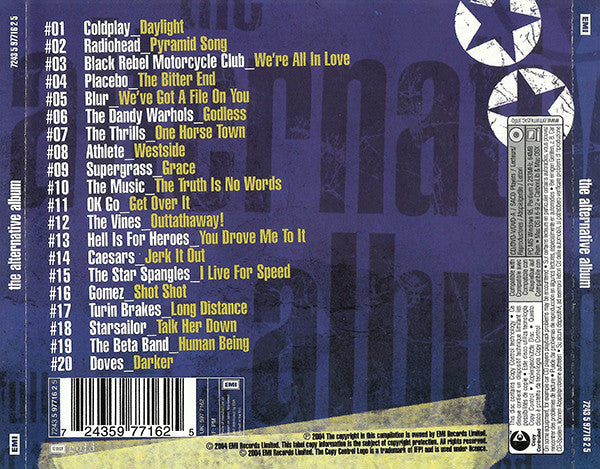 the-alternative-album-vol.-2