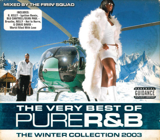 the-very-best-of-pure-r&b-(the-winter-collection-2003)