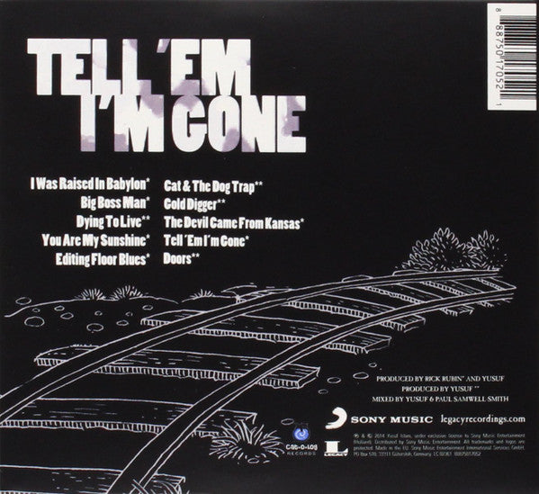 tell-em-im-gone