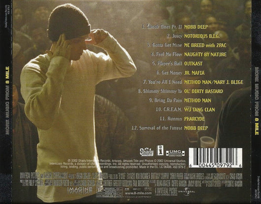 more-music-from-8-mile