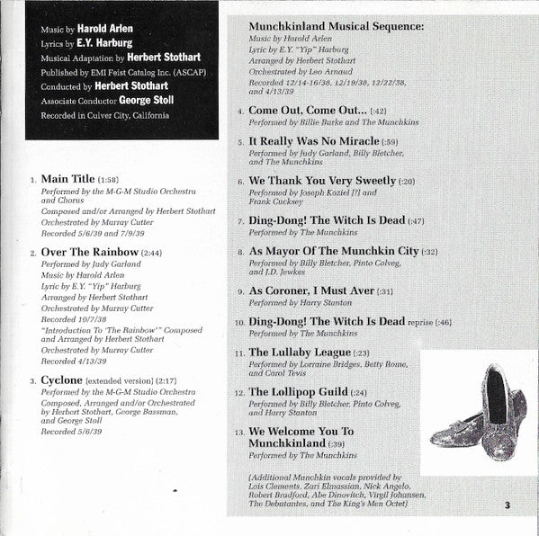 the-wizard-of-oz-(original-motion-picture-soundtrack)