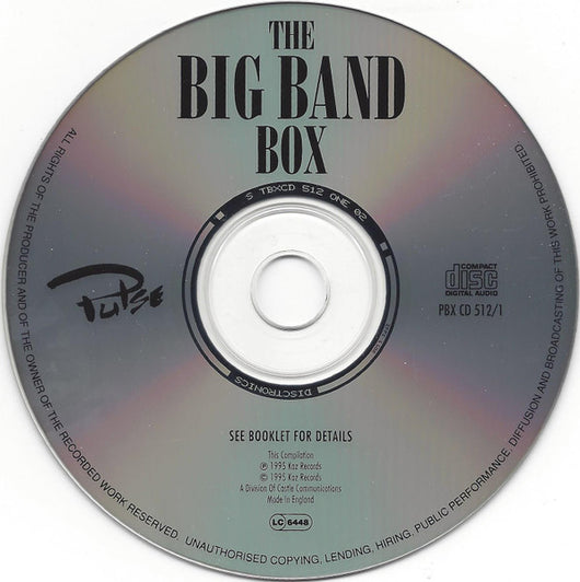 the-big-band-box