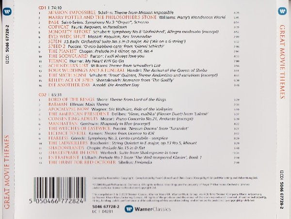 great-movie-themes