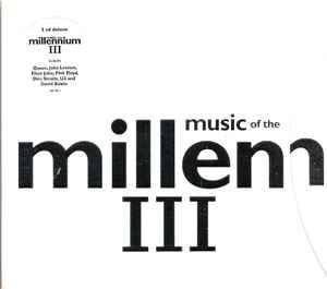 music-of-the-millennium-iii