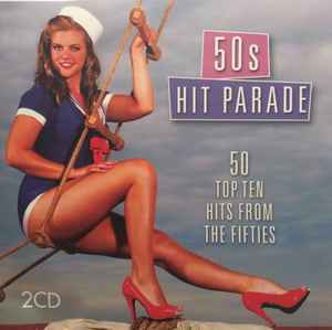 50s-hit-parade----(50-top-ten-hits-from-the-fifties)