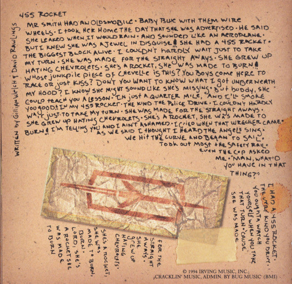 love-travels