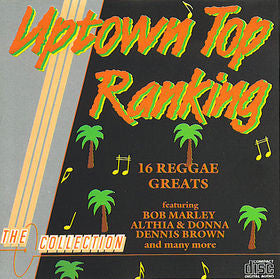 uptown-top-ranking-(16-reggae-greats)