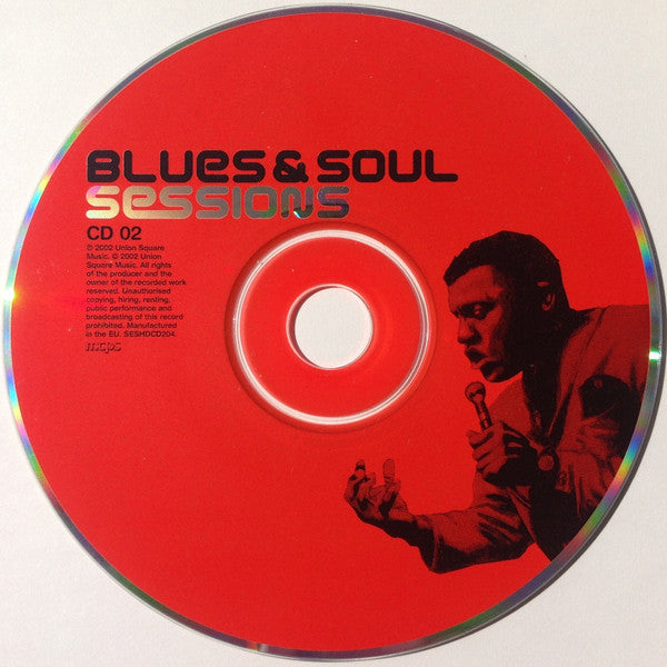 blues-&-soul-sessions