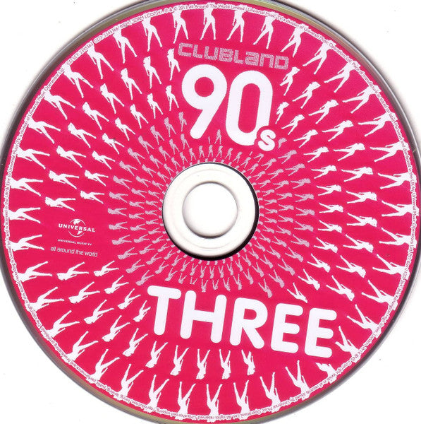 clubland-90s