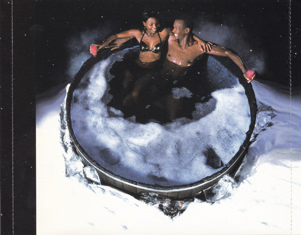 the-very-best-of-pure-r&b---the-winter-collection
