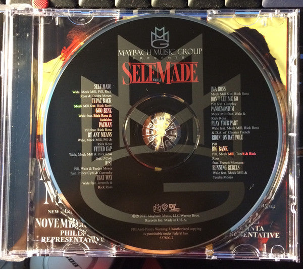 maybach-music-group-presents-self-made-vol.1