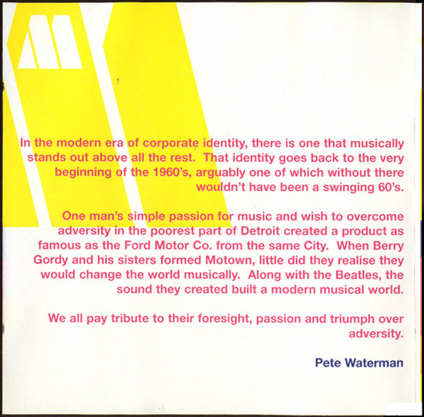 motown-mania
