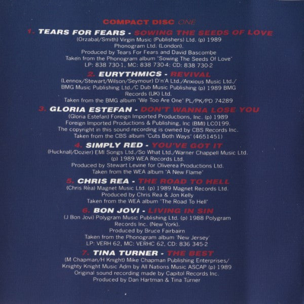 the-awards-1990