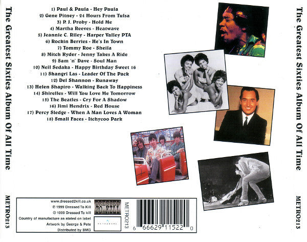 the-greatest-sixties-album-of-all-time