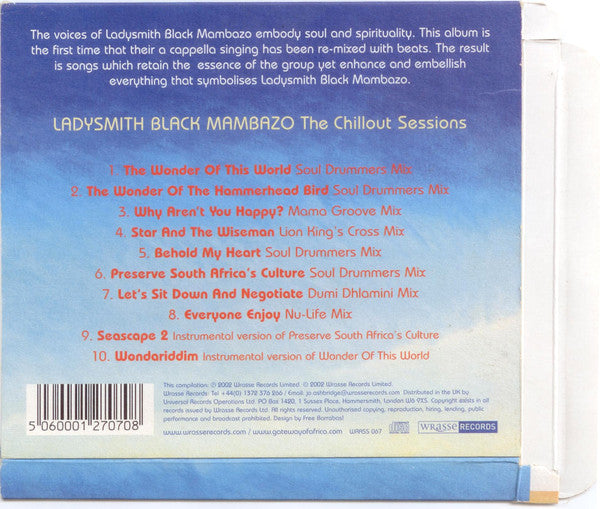 the-chillout-sessions