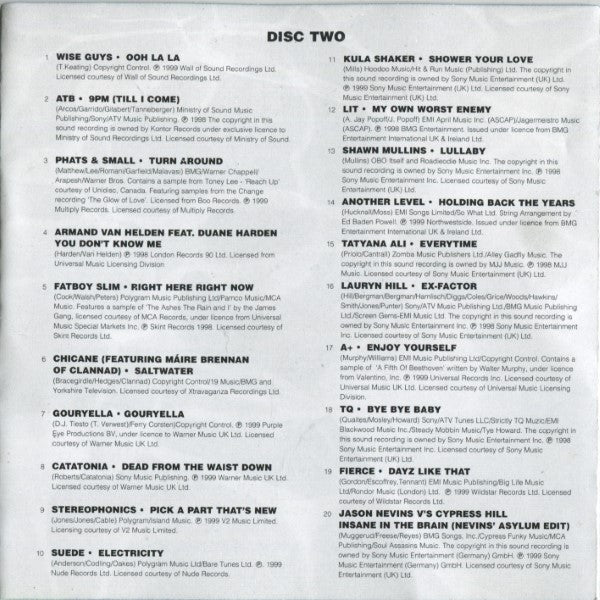 fresh-hits-99