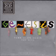 turn-it-on-again-(the-hits)-(the-tour-edition)