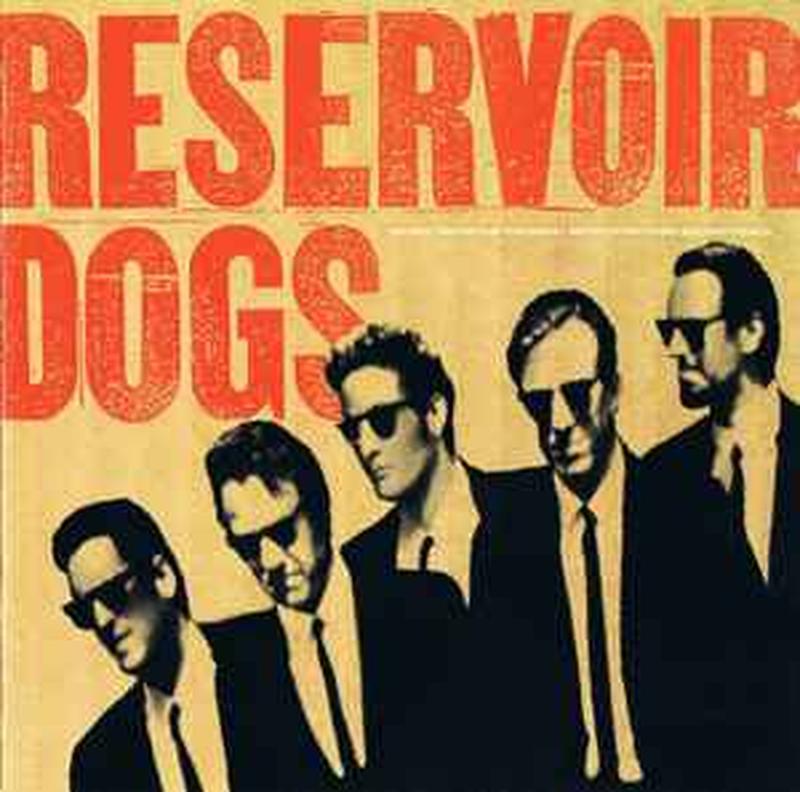 reservoir-dogs-(music-from-the-original-motion-picture-sound-track)