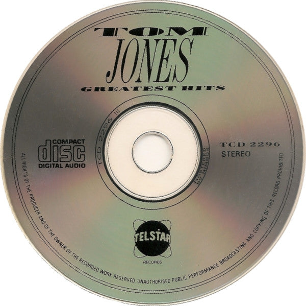 the-greatest-hits