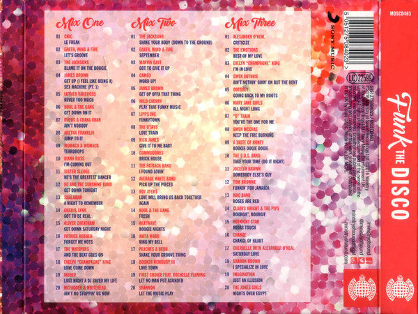 funk-the-disco