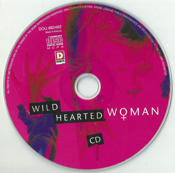 wild-hearted-woman