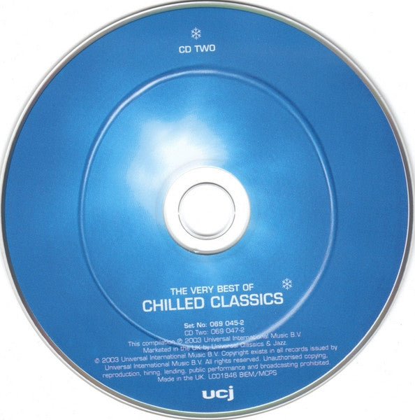 the-very-best-of-chilled-classics