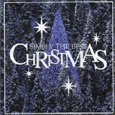 simply-the-best-christmas