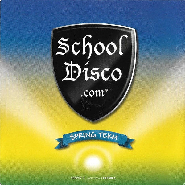 school-disco.com---spring-term