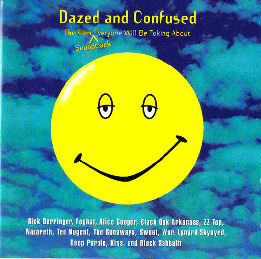 dazed-and-confused-(music-from-the-motion-picture)