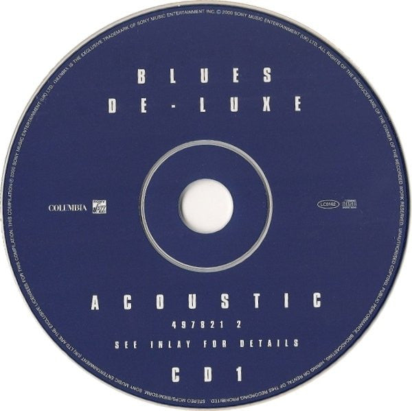 blues-de-luxe