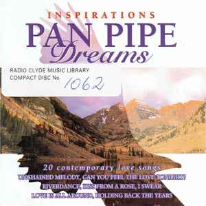 inspirations-pan-pipe-dreams