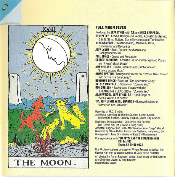 full-moon-fever
