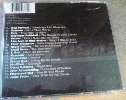 acoustic-rock